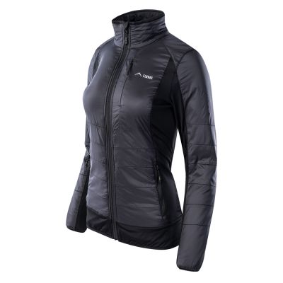 7. Kurtka Elbrus Nahan W 92800326369