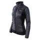 7. Kurtka Elbrus Nahan W 92800326369