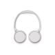 14. Philips 4000 series TAH4209WT/00 słuchawki/zestaw słuchawkowy Bezprzewodowy Opaska na głowę Połączenia/muzyka Bluetooth Biały