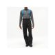 2. Spodnie MILLET TRILOGY ICON GTX PRO PT M czarny