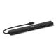 Stacja dokująca NB ACC 10w1 USB-C 140W CSV-2550 CLUB3D