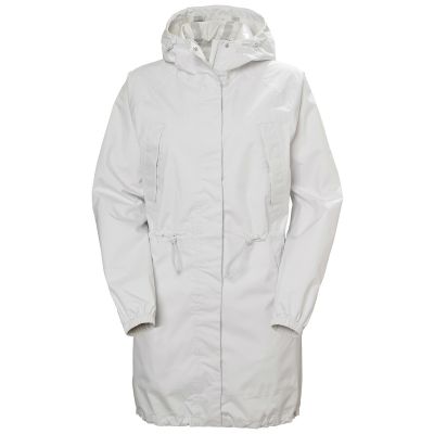 17. Kurtka Helly Hansen Escape Coat W 53096 823