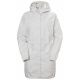 17. Kurtka Helly Hansen Escape Coat W 53096 823