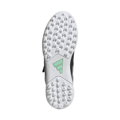 6. Buty piłkarskie dla dzieci adidas Predator Club H&L TF IH2075