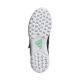 6. Buty piłkarskie dla dzieci adidas Predator Club H&L TF IH2075