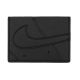 2. Etui na karty Nike Icon Air Force 1 Card N1009738013