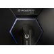 19. iiyama G-MASTER GOB2701QSC-B1 monitor komputerowy 68,6 cm (27") 2560 x 1440 px 2K Ultra HD OLED Czarny