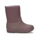 Kalosze Viking Slush Neo Jr 5-11000-53