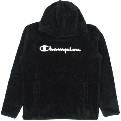 4. Bluza Champion Hooded Top M 220445 KK001