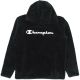 4. Bluza Champion Hooded Top M 220445 KK001