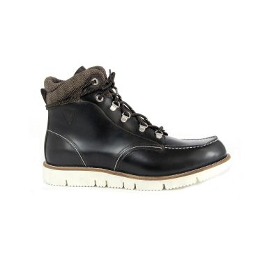 2. Buty Rossignol Gravity 45 brązowe