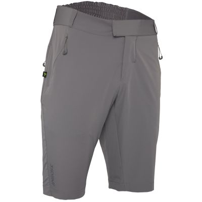 2. Spodenki rowerowe męskie SILVINI Men Shorts META