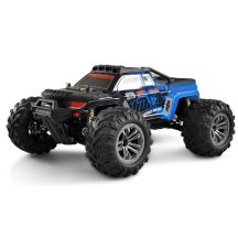 Amewi RC Samochód Daphoenodon Monster Truck LiIon 2000mAh Niebieski/14