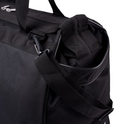5. Torba LUPA TM