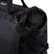 5. Torba LUPA TM