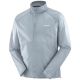 Salomon SHKout FLY JKT M LC2844300 Szare 2XL