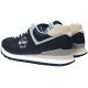15. Buty Lee Cooper M LCJ-23-31-3075M