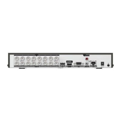5. Rejestrator 5w1 Hikvision iDS-7216HUHI-M1/T