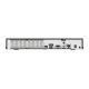 5. Rejestrator 5w1 Hikvision iDS-7216HUHI-M1/T