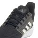 12. Buty do biegania adidas EQ19 Run W GY4731