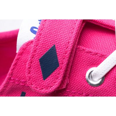 3. Trampki Lee Cooper Jr LCW-22-44-0802K