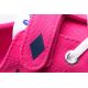 3. Trampki Lee Cooper Jr LCW-22-44-0802K