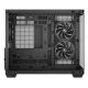 4. DeepCool CG330 3F Tower Czarny