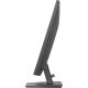 39. iiyama ProLite X2791HS-B1 monitor komputerowy 68,6 cm (27") 1920 x 1080 px Full HD LED Czarny
