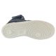 4. Nike Air Force 1 07 DD9625-400 Granatowe 35,5