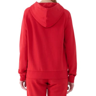 2. Bluza 4F W 4FWMM00TSWSF1763 062S