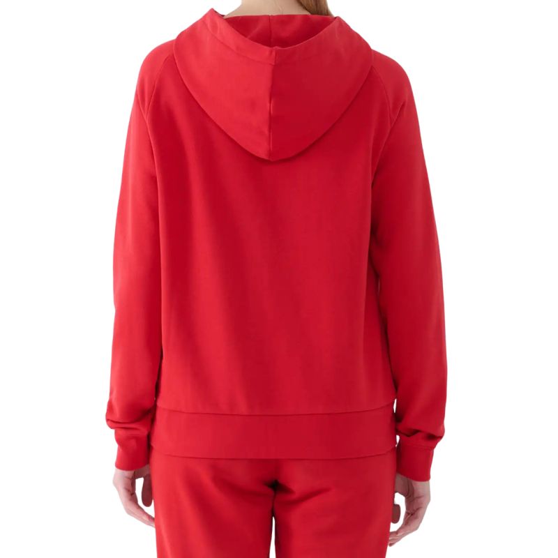 2. Bluza 4F W 4FWMM00TSWSF1763 062S
