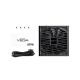 8. Zasilacz Chieftec Vega 750W PPG-750-S
