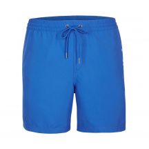 Spodenki krótkie O'Neill Cali Shorts M 92800429983