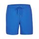 Spodenki krótkie O'Neill Cali Shorts M 92800429983