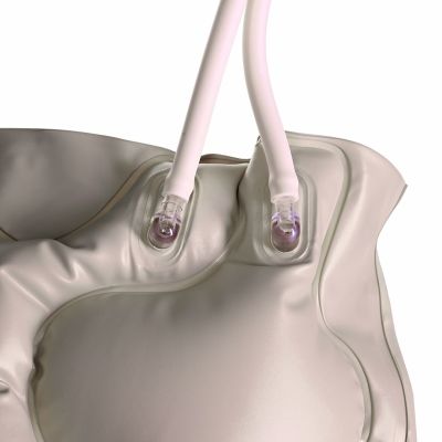 20. Materac przeciwodleżynowy