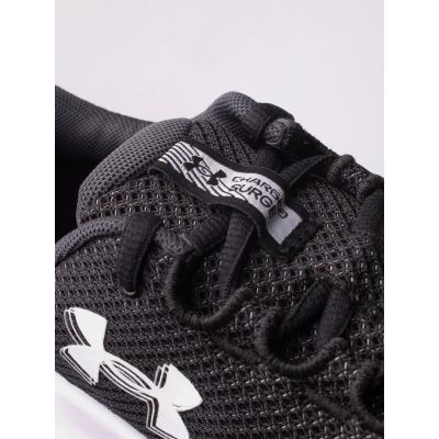 14. Buty Under Armour W 3027007-001
