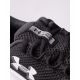 14. Buty Under Armour W 3027007-001