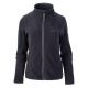 2. Bluza Iguana Govio W 92800550522
