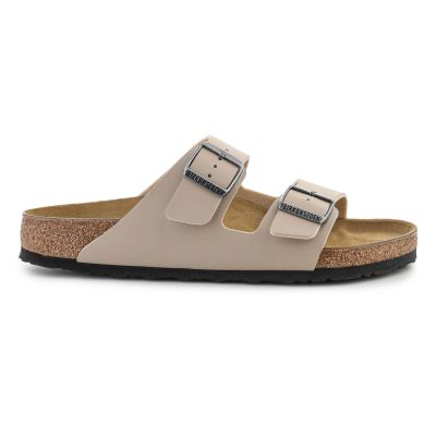 7. Birkenstock Arizona BS 1031490 Sandcastle