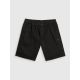 7. Spodenki casual męskie 4F 4FRSS26TSHOM0929-20S