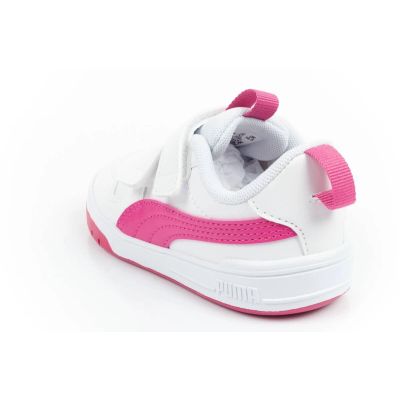 16. Buty Puma Shuffle Mid W 380748 15