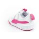 16. Buty Puma Shuffle Mid W 380748 15