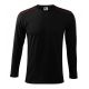 5. Koszulka Adler Long Sleeve U MLI-11201