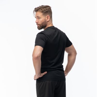 13. Koszulka Martes Essentials Dillion M 92800620765