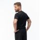 13. Koszulka Martes Essentials Dillion M 92800620765