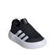 2. Buty dla dzieci adidas Bubblecomfy czarne IH1264
