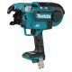2. Makita DTR180ZJ akcesorium do narzędzi bezprzewodowych Cordless braider Czarny, Zielony, Metaliczny