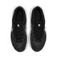 4. Buty Nike Legend Essential 3 Next Nature M DM1120-001
