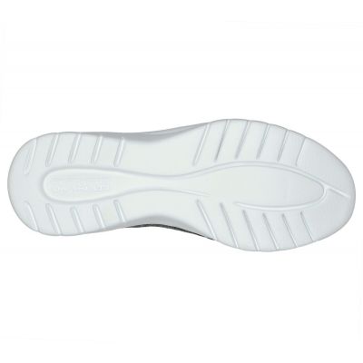 14. Buty Skechers On The Go Flex W 136453 BKW