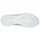 14. Buty Skechers On The Go Flex W 136453 BKW